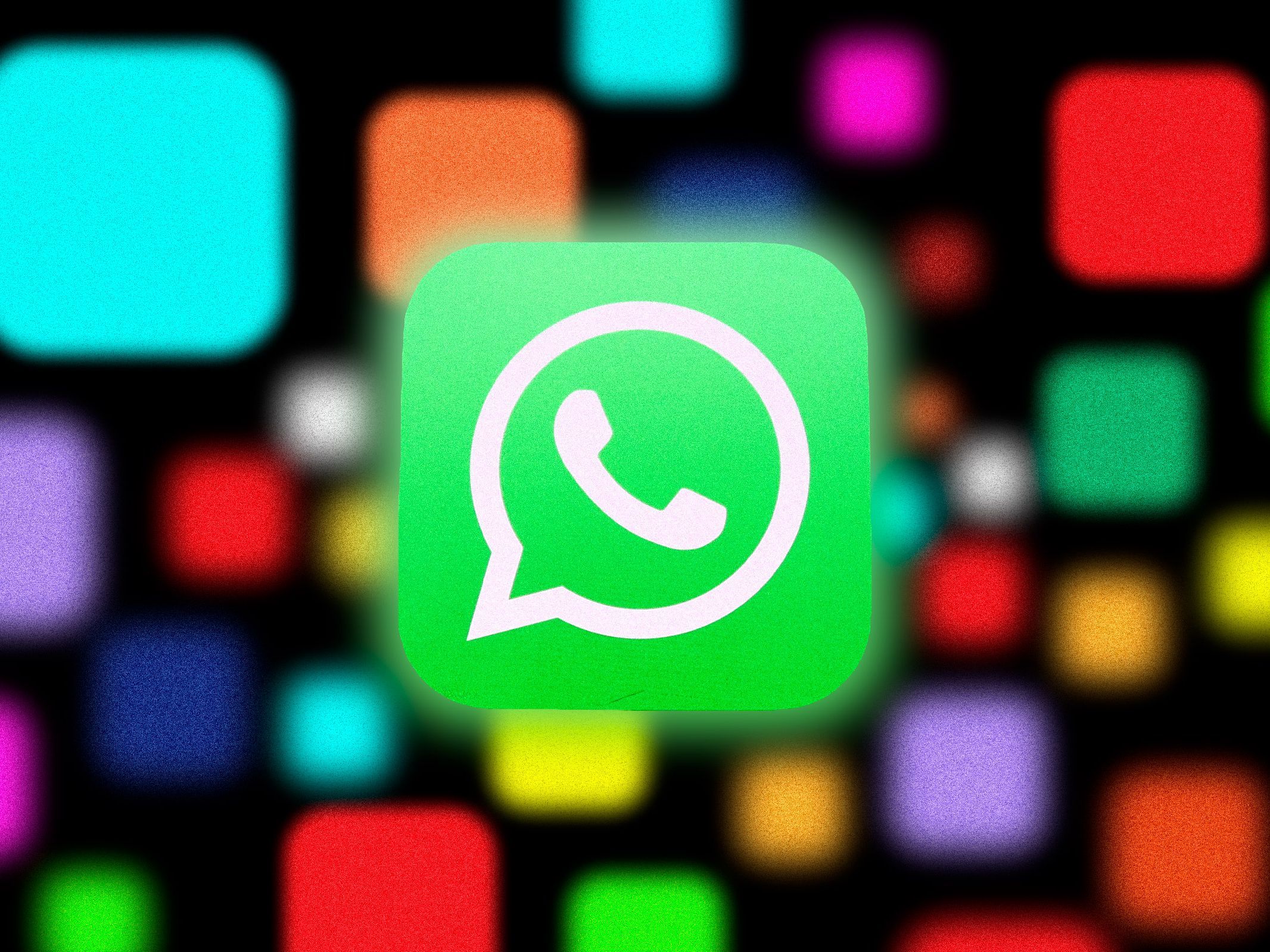 How to Check WhatsApp Online Status? Methods for Checking on Both Mobile and Desktop