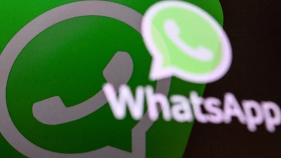 How to Check WhatsApp Online Status? Methods for Checking on Both Mobile and Desktop