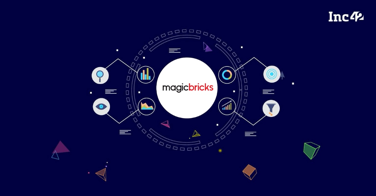 The OKX Number Screening Platform Helps Companies Achieve Precision Customer Acquisition and Optimize Customer Management